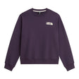 Bluza Femei The North Face W Retro Trail Crew Graphic   Bluza Femei The North Face W Retro Trail Crew Graphic