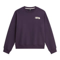 Bluza Femei The North Face W Retro Trail Crew Graphic   Bluza Femei The North Face W Retro Trail Crew Graphic