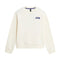Bluza Femei The North Face W Retro Trail Crew Graphic   Bluza Femei The North Face W Retro Trail Crew Graphic