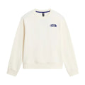 Bluza Femei The North Face W Retro Trail Crew Graphic   Bluza Femei The North Face W Retro Trail Crew Graphic