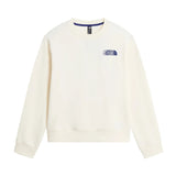 Bluza Femei The North Face W Retro Trail Crew Graphic   Bluza Femei The North Face W Retro Trail Crew Graphic