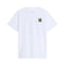Tricou Barbati The North Face M Monte Graphic   Tricou Barbati The North Face M Monte Graphic