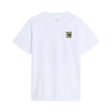 Tricou Barbati The North Face M Monte Graphic   Tricou Barbati The North Face M Monte Graphic
