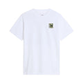 Tricou Barbati The North Face M Monte Graphic   Tricou Barbati The North Face M Monte Graphic