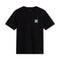 Tricou Barbati The North Face M Monte Graphic   Tricou Barbati The North Face M Monte Graphic