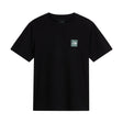 Tricou Barbati The North Face M Monte Graphic   Tricou Barbati The North Face M Monte Graphic