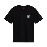 Tricou Barbati The North Face M Monte Graphic   Tricou Barbati The North Face M Monte Graphic