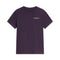 Tricou Femei The North Face W Monte Graphic   Tricou Femei The North Face W Monte Graphic