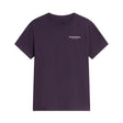 Tricou Femei The North Face W Monte Graphic   Tricou Femei The North Face W Monte Graphic