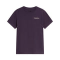 Tricou Femei The North Face W Monte Graphic   Tricou Femei The North Face W Monte Graphic