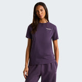 Tricou Femei The North Face W Monte Graphic   Tricou Femei The North Face W Monte Graphic