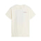 Tricou Femei The North Face W Monte Graphic   Tricou Femei The North Face W Monte Graphic