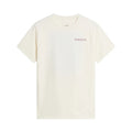 Tricou Femei The North Face W Monte Graphic   Tricou Femei The North Face W Monte Graphic