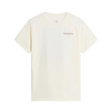Tricou Femei The North Face W Monte Graphic   Tricou Femei The North Face W Monte Graphic