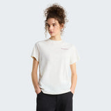Tricou Femei The North Face W Monte Graphic   Tricou Femei The North Face W Monte Graphic