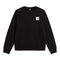 Bluza Barbati The North Face M Box Half Dome Crew   Bluza Barbati The North Face M Box Half Dome Crew