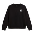 Bluza Barbati The North Face M Box Half Dome Crew   Bluza Barbati The North Face M Box Half Dome Crew