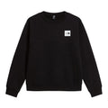Bluza Barbati The North Face M Box Half Dome Crew   Bluza Barbati The North Face M Box Half Dome Crew