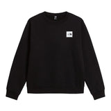 Bluza Barbati The North Face M Box Half Dome Crew   Bluza Barbati The North Face M Box Half Dome Crew