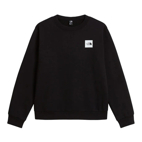 Bluza Barbati The North Face M Box Half Dome Crew   Bluza Barbati The North Face M Box Half Dome Crew