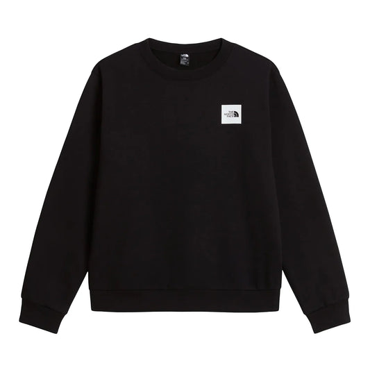 Bluza Barbati The North Face M Box Half Dome Crew   Bluza Barbati The North Face M Box Half Dome Crew