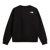 Bluza Barbati The North Face M Box Half Dome Crew   Bluza Barbati The North Face M Box Half Dome Crew