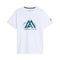 Tricou Barbati The North Face M Mountain Athletics Topographic   Tricou Barbati The North Face M Mountain Athletics Topographic
