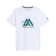 Tricou Barbati The North Face M Mountain Athletics Topographic   Tricou Barbati The North Face M Mountain Athletics Topographic