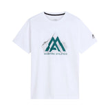 Tricou Barbati The North Face M Mountain Athletics Topographic   Tricou Barbati The North Face M Mountain Athletics Topographic