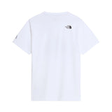Tricou Barbati The North Face M Mountain Athletics Topographic   Tricou Barbati The North Face M Mountain Athletics Topographic
