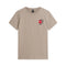 Tricou Unisex The North Face U Gear Up Get Out Graphic   Tricou Unisex The North Face U Gear Up Get Out Graphic