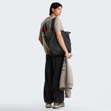 Tricou Unisex The North Face U Gear Up Get Out Graphic   Tricou Unisex The North Face U Gear Up Get Out Graphic