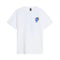 Tricou Unisex The North Face U Gear Up Get Out Graphic   Tricou Unisex The North Face U Gear Up Get Out Graphic
