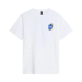 Tricou Unisex The North Face U Gear Up Get Out Graphic   Tricou Unisex The North Face U Gear Up Get Out Graphic