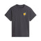 Tricou Unisex The North Face U Gear Up Get Out Graphic   Tricou Unisex The North Face U Gear Up Get Out Graphic