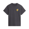 Tricou Unisex The North Face U Gear Up Get Out Graphic   Tricou Unisex The North Face U Gear Up Get Out Graphic