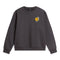 Bluza Unisex The North Face U Gear Up Get Out Crew Graphic   Bluza Unisex The North Face U Gear Up Get Out Crew Graphic