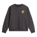 Bluza Unisex The North Face U Gear Up Get Out Crew Graphic   Bluza Unisex The North Face U Gear Up Get Out Crew Graphic