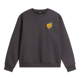 Bluza Unisex The North Face U Gear Up Get Out Crew Graphic   Bluza Unisex The North Face U Gear Up Get Out Crew Graphic