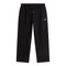Pantaloni Barbati The North Face M Essential Simple Dome   Pantaloni Barbati The North Face M Essential Simple Dome