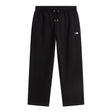 Pantaloni Barbati The North Face M Essential Simple Dome   Pantaloni Barbati The North Face M Essential Simple Dome