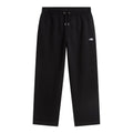 Pantaloni Barbati The North Face M Essential Simple Dome   Pantaloni Barbati The North Face M Essential Simple Dome