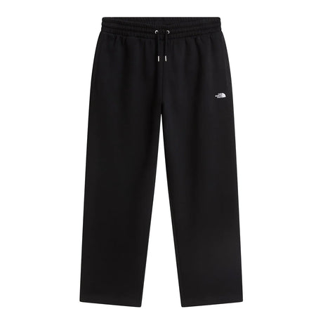 Pantaloni Barbati The North Face M Essential Simple Dome   Pantaloni Barbati The North Face M Essential Simple Dome