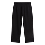 Pantaloni Barbati The North Face M Essential Simple Dome   Pantaloni Barbati The North Face M Essential Simple Dome