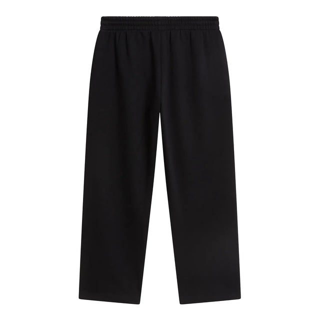 Pantaloni Barbati The North Face M Essential Simple Dome   Pantaloni Barbati The North Face M Essential Simple Dome