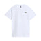 Tricou Unisex The North Face U Stone Logo Graphic   Tricou Unisex The North Face U Stone Logo Graphic