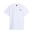 Tricou Unisex The North Face U Stone Logo Graphic   Tricou Unisex The North Face U Stone Logo Graphic