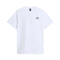 Tricou Unisex The North Face U Stone Logo Graphic   Tricou Unisex The North Face U Stone Logo Graphic