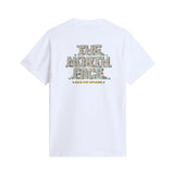 Tricou Unisex The North Face U Stone Logo Graphic   Tricou Unisex The North Face U Stone Logo Graphic