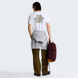 Tricou Unisex The North Face U Stone Logo Graphic   Tricou Unisex The North Face U Stone Logo Graphic